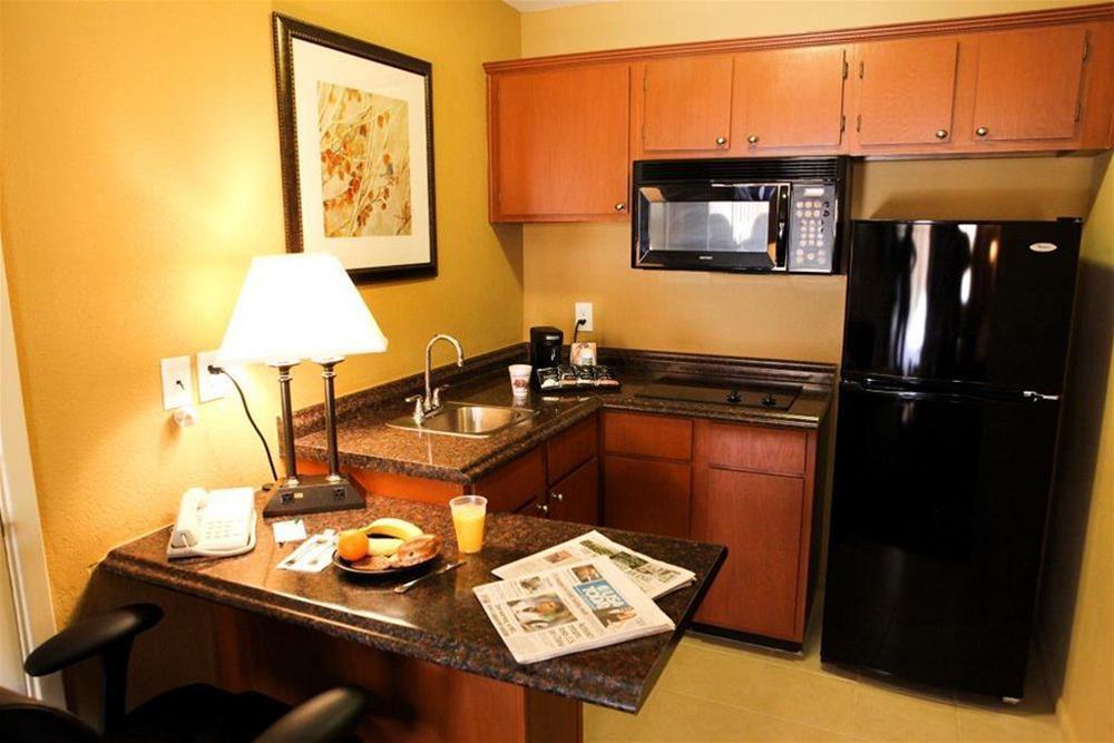 3 Palms Tucson North Foothills Hotel Casas Adobes Bagian luar foto